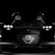 Illustration for article titled Caterham To Partner With RS Performance for V8 Seven